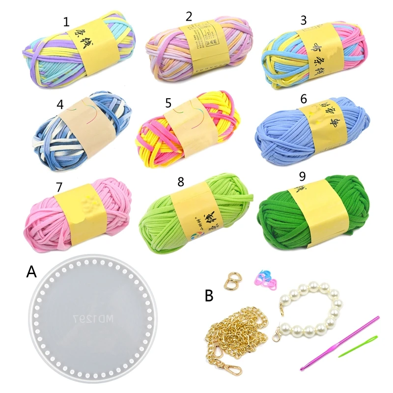 

DIY Handmade Bag Craft Clutch Bag Resin Molds Round Shape Bag Making Silicone Mold Handbag Epoxy Casting Mold Tool T8DE