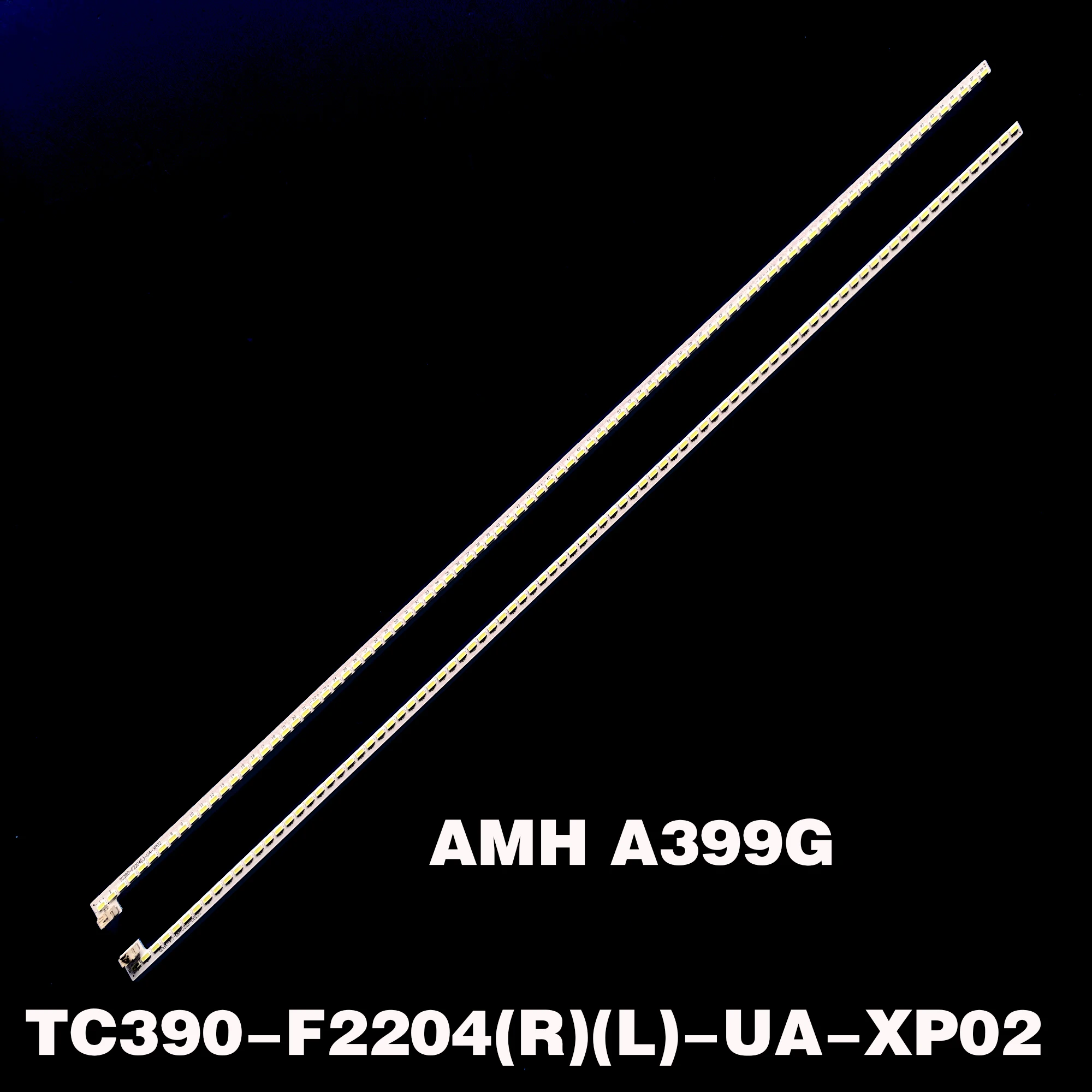 

Светодиодная лента Fo E39LX7000 A399G LED39UAT TC390-F1108 CV9202H-TPW TC390FN04 LED40NF TC390-F2204(L)-UA-XP02 TC390-F2204(R)-UA-XP02