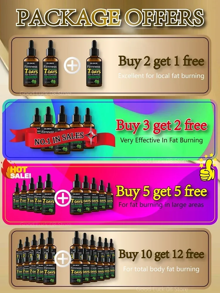 Продукт для сжигания жира быстрого похудения живота вас