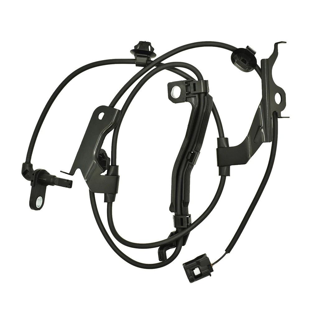 

Датчик скорости переднего левого колеса ABS 89543-47040 8954347040 для Toyota PRIUS 2016-2020