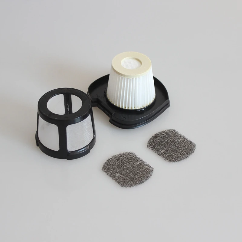 Suitable For Issell 614212 1614203 Bisheng Vacuum Cleaner Accessories Filter Elements Filters