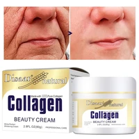 face cream moisturizing anti aging lighten firming lift deep nourishment firm skin whitening brighten skin colour face care 80g
