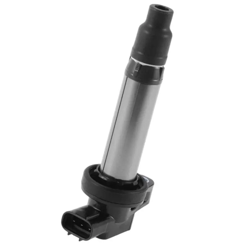 Фото Комплект из 3 катушек зажигания для TOYOTA Agya 17- (номера: 9004A-19001, 9004A19001, 9004A19005, 9004A-19005) №2