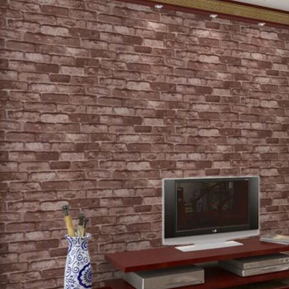 

Abstract Adhesive Background DIY Craft Wall Sticker Baseboard Home Decoration Art Detachable Artificial Fashion For Blackboard