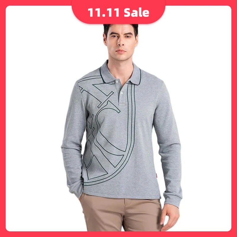 

CHCH New Arrival 100% Pure Cotton Striped Plaid Shirt Business Casual High Quality Longsleeve Shirt for Men Button Up Shirt