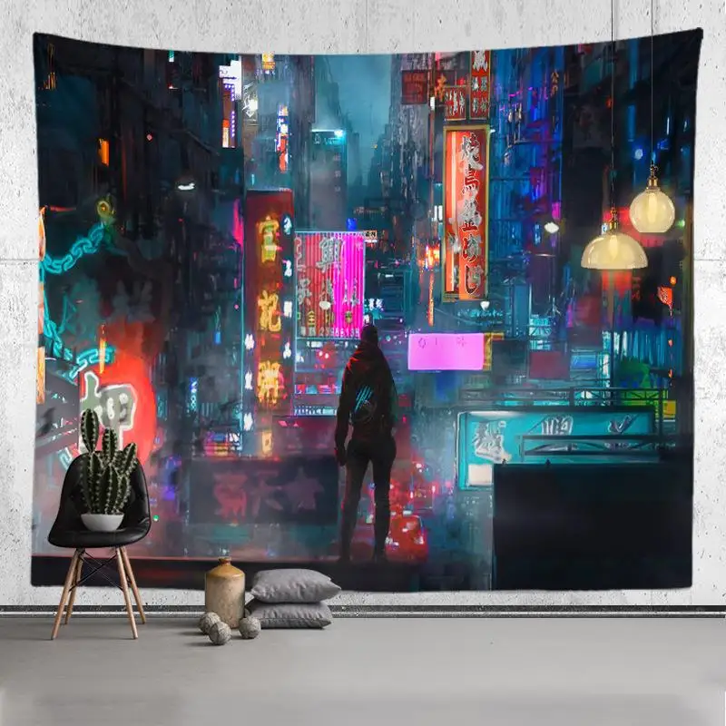 декор комнаты。декор на стену。макраме.хиппи.декор комнаты эстеГородской