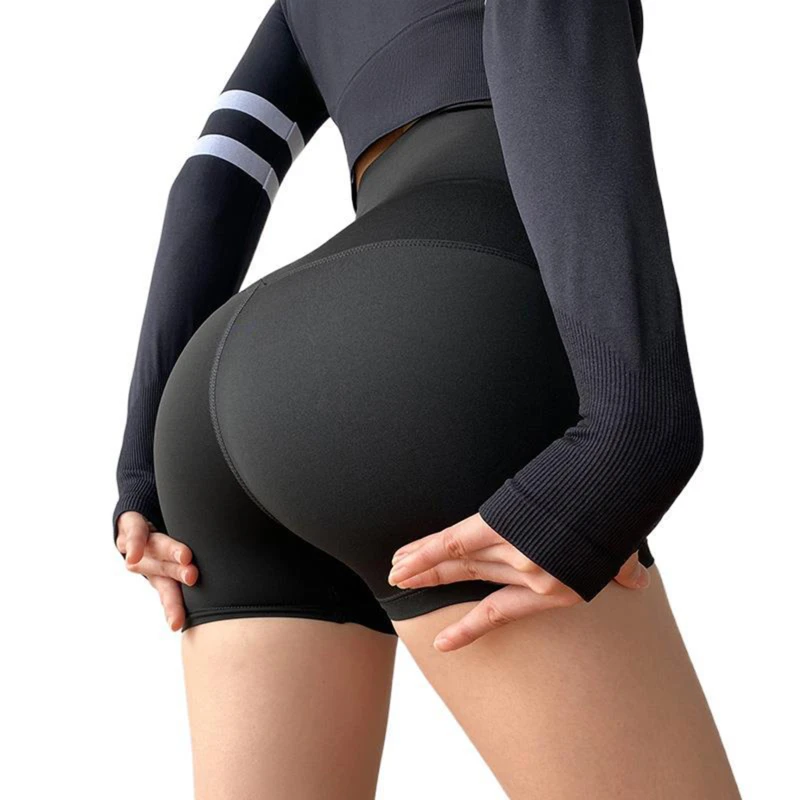 

Ladies Body Shaper Lady Abdomen Belly Pregnant Ladies Postpartum Beam Belly Body Sculpting Belt Shapewear New