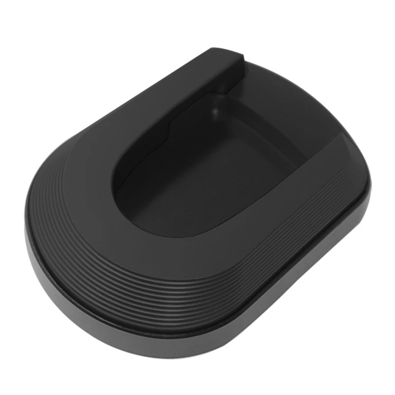 Подставка для мотоцикла подножка боковая подставка удлинитель Vespa GTS Super Tech 300 HPE