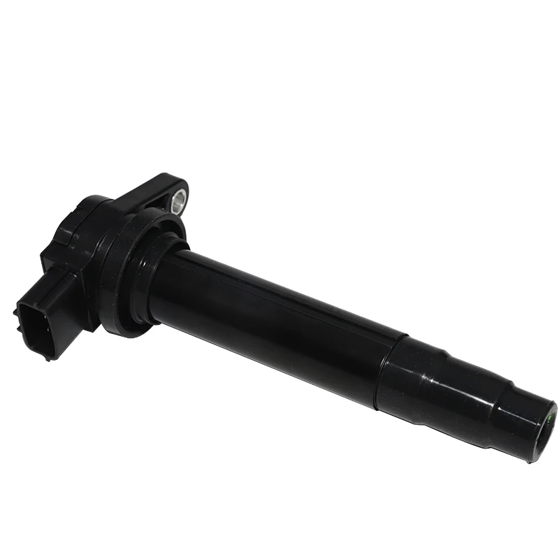 4 шт. катушки зажигания 224484 M500 для Nissan Sentra 1.8L 2000 2001 Almera II 1.5 1.8 2000-2006 Primera CM11205 M50A UF326