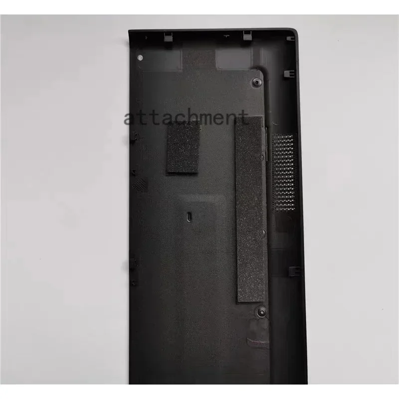 Подходит для новой оригинальной крышки батарейного отсека ноутбука DELL Precision 17 7730