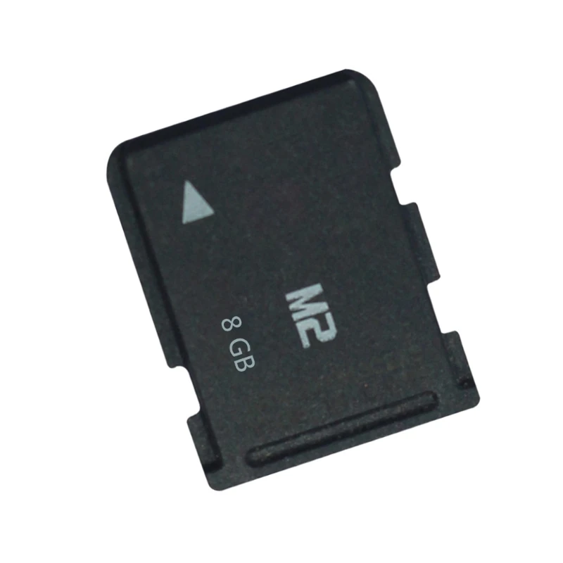 Карта памяти игрового устройства 1G 2G 8G игровой консоли для GO