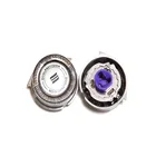 Сменные лезвия для бритвы Philips Norelco Series бритвенное лезвия бритва SH5052 PT723 S1320 S1520 HQ6070, 3 шт., 5000