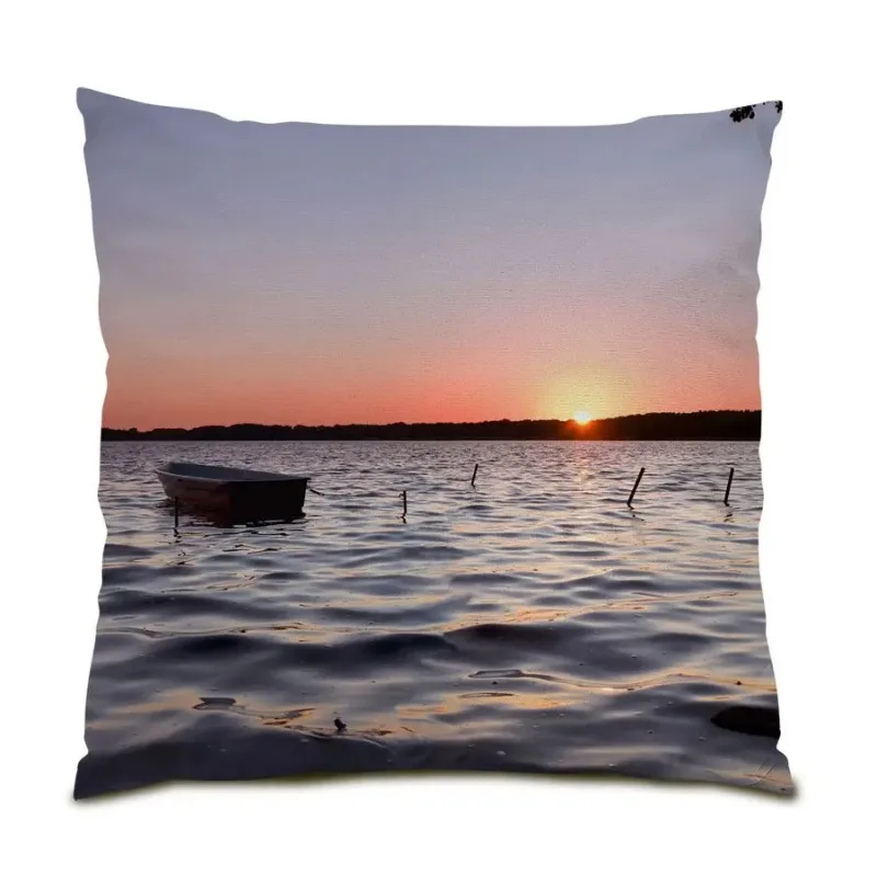 Рисунок 2 - Наволочки для диванных подушек