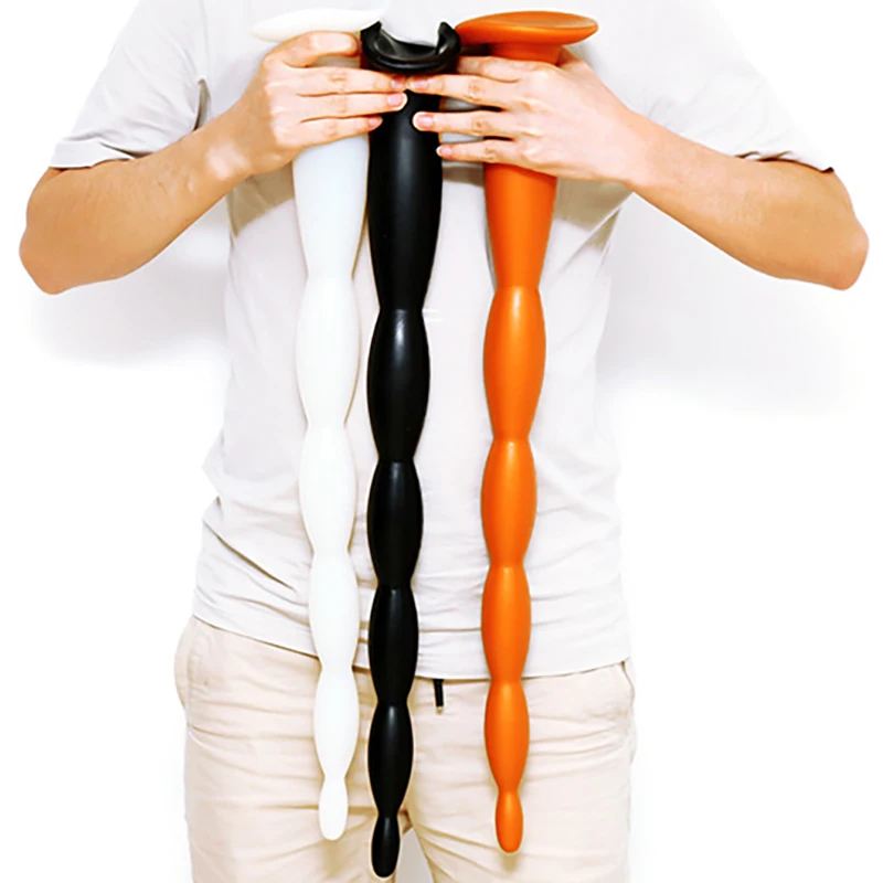 Анальные шарики анальные Анальная пробка пробки с присоской бутальная