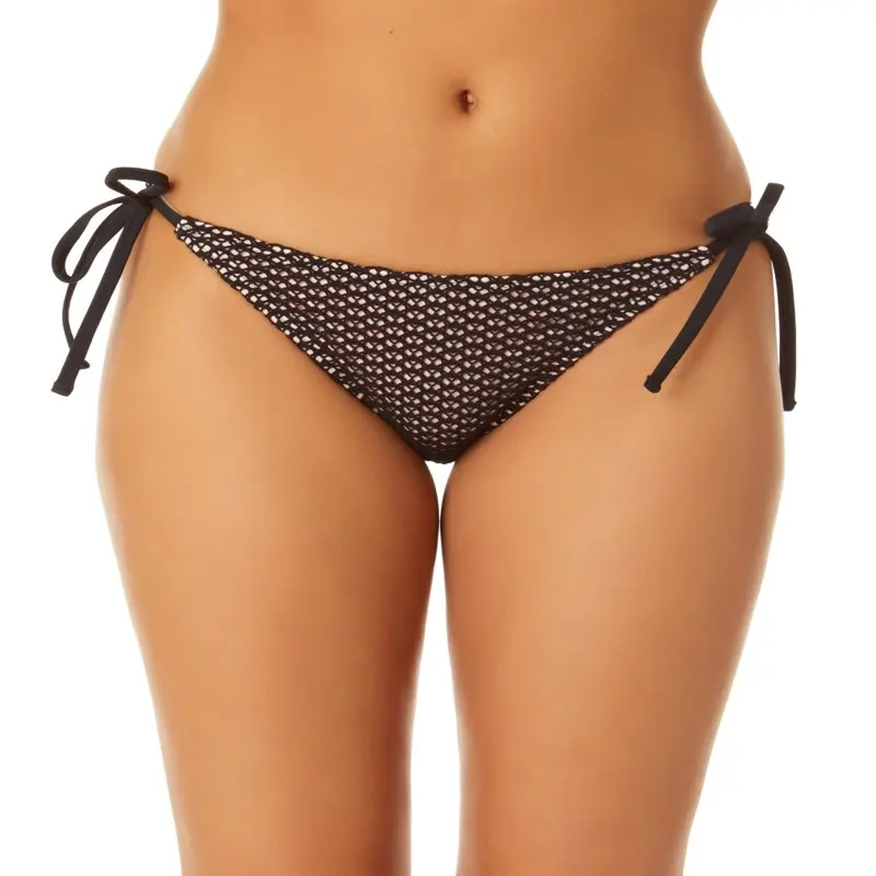 

Новинка 2023, купальные костюмы Nobo, Купальники, бесплатная доставка