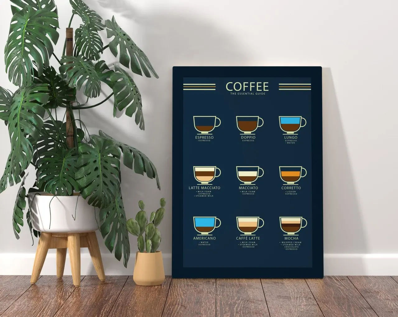 

BK домашний кофейный дизайн холст стол 70x100 см-14 современный полезный высокое качество надежное украшение подарок дизайн простой около