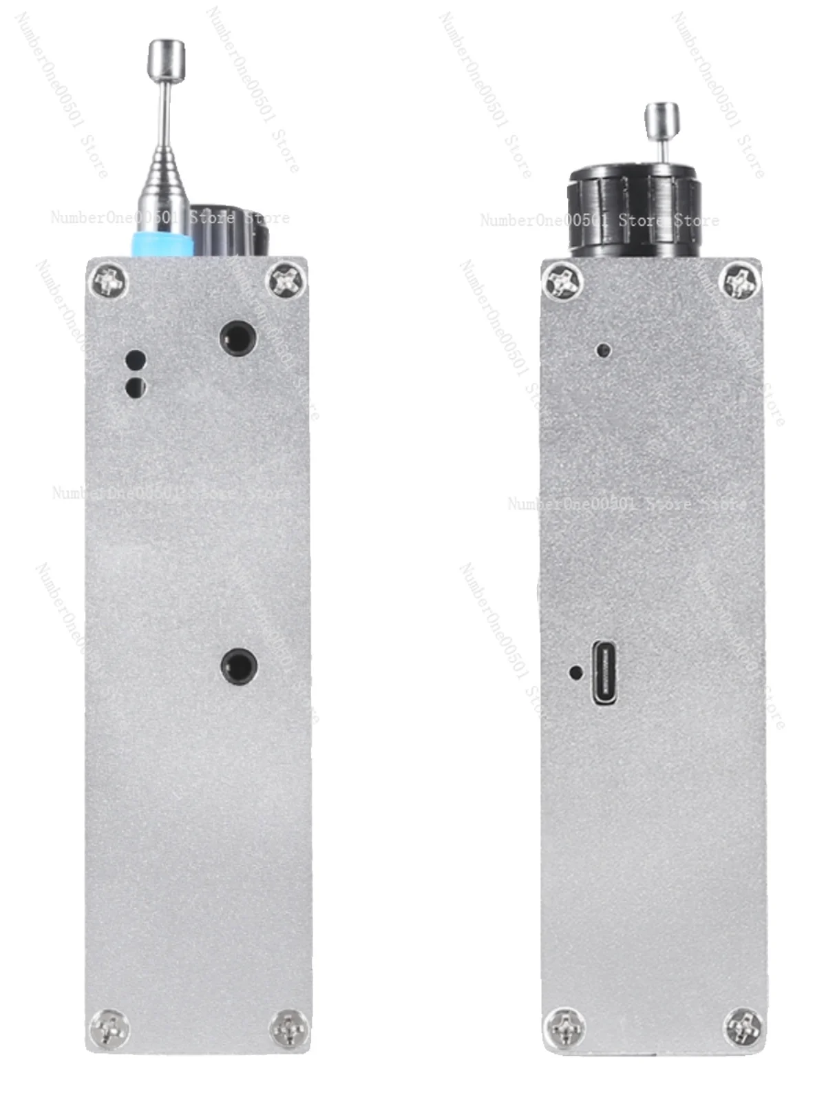 Радиоприемник Tef6686 RDS FM/MW/короткая волна HF/LW