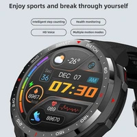 smart watch 8gb voice recorder wristwatch gps blood pressure monitor bt call smartwatch support bt headset smartwatch for ios