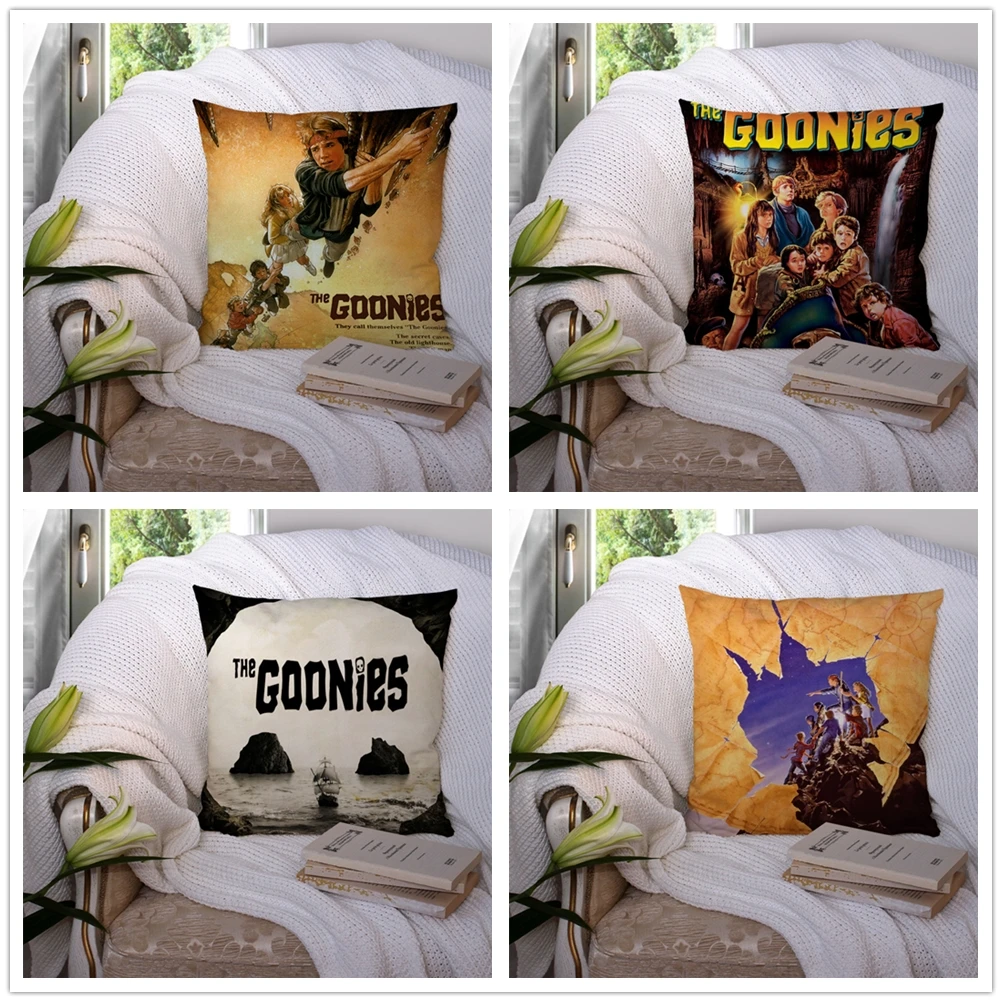 

Пользовательский Чехол на подушку, наволочка для подушки, домашний декор, гостиничный автомобильный чехол на спинку сиденья, диванная поду...