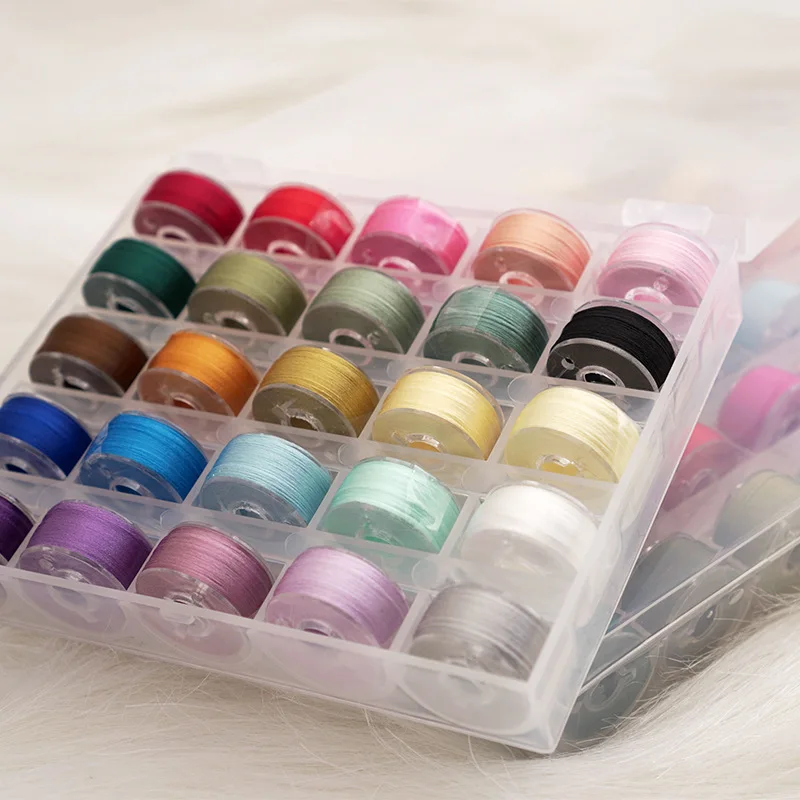 

10Pcs Embroidery Winding Thread Multicolor Velvet Thin Cord Fit DIY Handmade Hairpin Braided Craft Material Headdress Accessorie