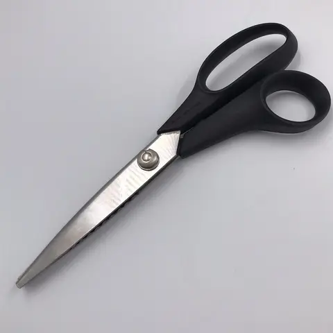 Ножницы для кружева Cynodon