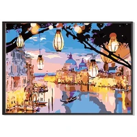 mosaic diamond painting drills decemars 5d diamonds picture embroidery kit christmas decoration sheets for paintings rangement