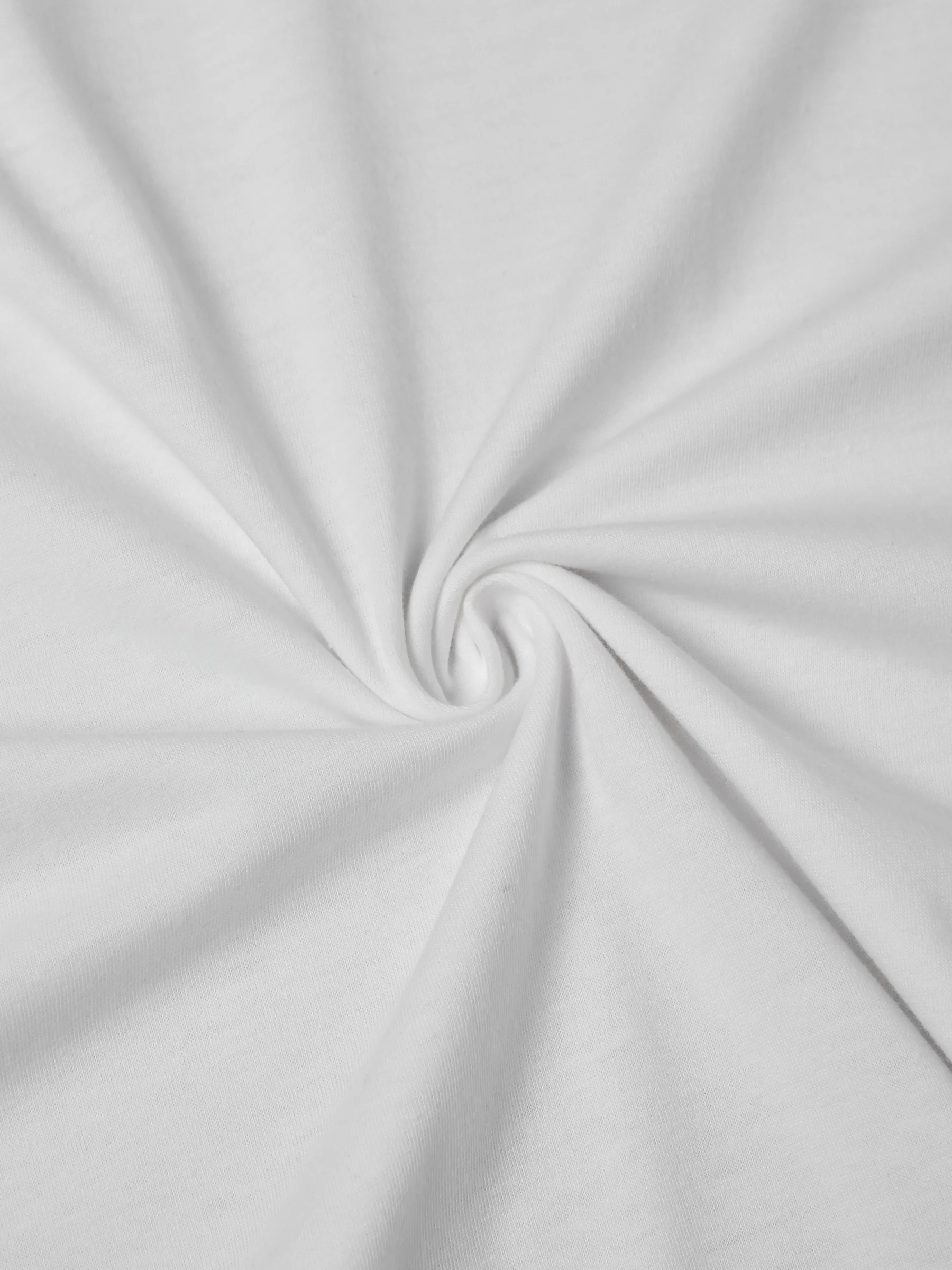 Футболка с принтом Амстердам и пейзажами повседневный топ круглым вырезом