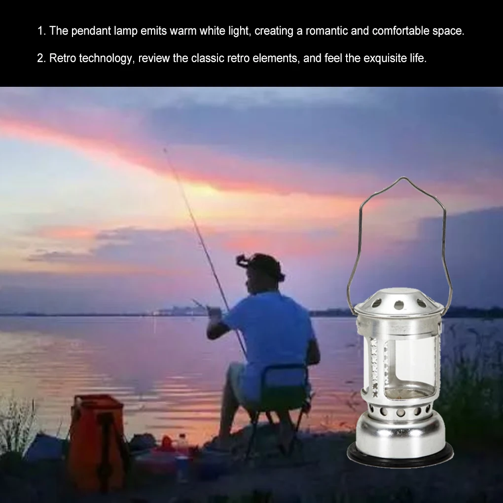 

Чайная свеча, подсвечник, ночной подсвечник из алюминиевого сплава, декоративный, ветрозащитный, компактный светильник для чая, палатка для...