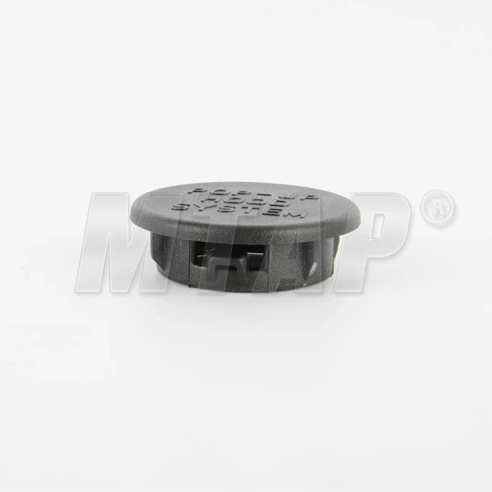 MTAP для HONDA ACCORD CV 2019 2020 2021 2022 2023 74221-tve-крышка капота двигателя верхняя Боковая