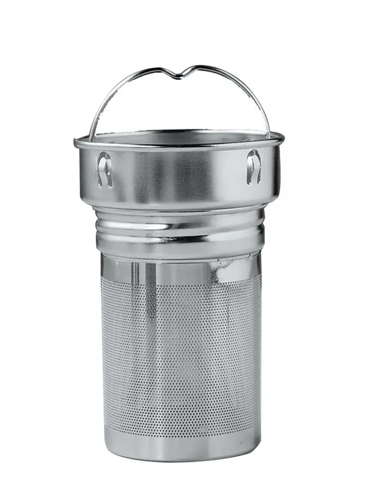 

Сменная сетка для чайника из нержавеющей стали