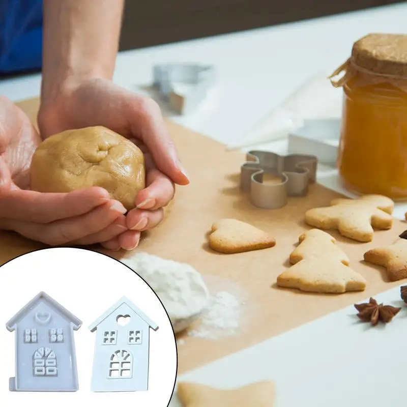 Силиконовый подсвечник для дома многофункциональный с основанием ручная работа