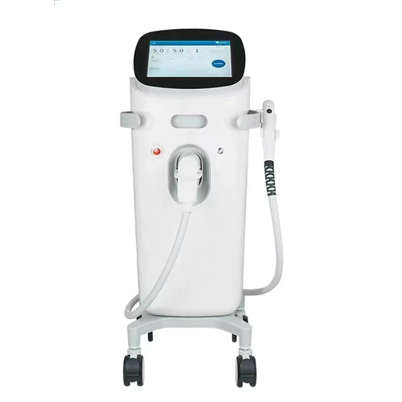 

Ultrasonic Ultrasound Fat Loss Body Slimming Shaping Skin Tightening Face Lift Facial Beauty Equipment