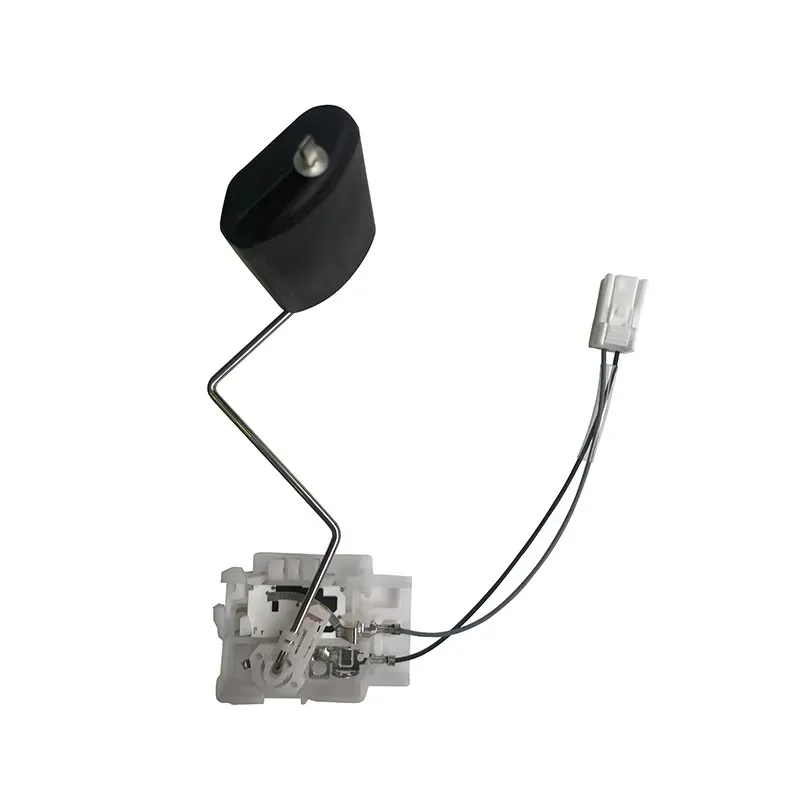 

944603 L100 НОВЫЕ автозапчасти Датчик уровня топлива для Hyundai AZERA 05-10 OE 94460-3L100
