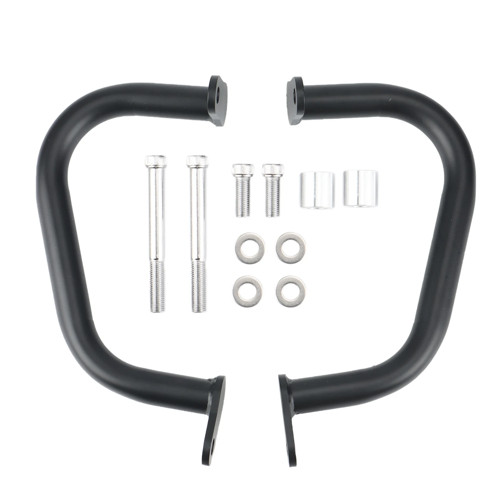 

Защитная крышка для мотоцикла, полоса защиты рамы двигателя, защитный бампер для Yamaha MT-03 MT03 MT25 2020