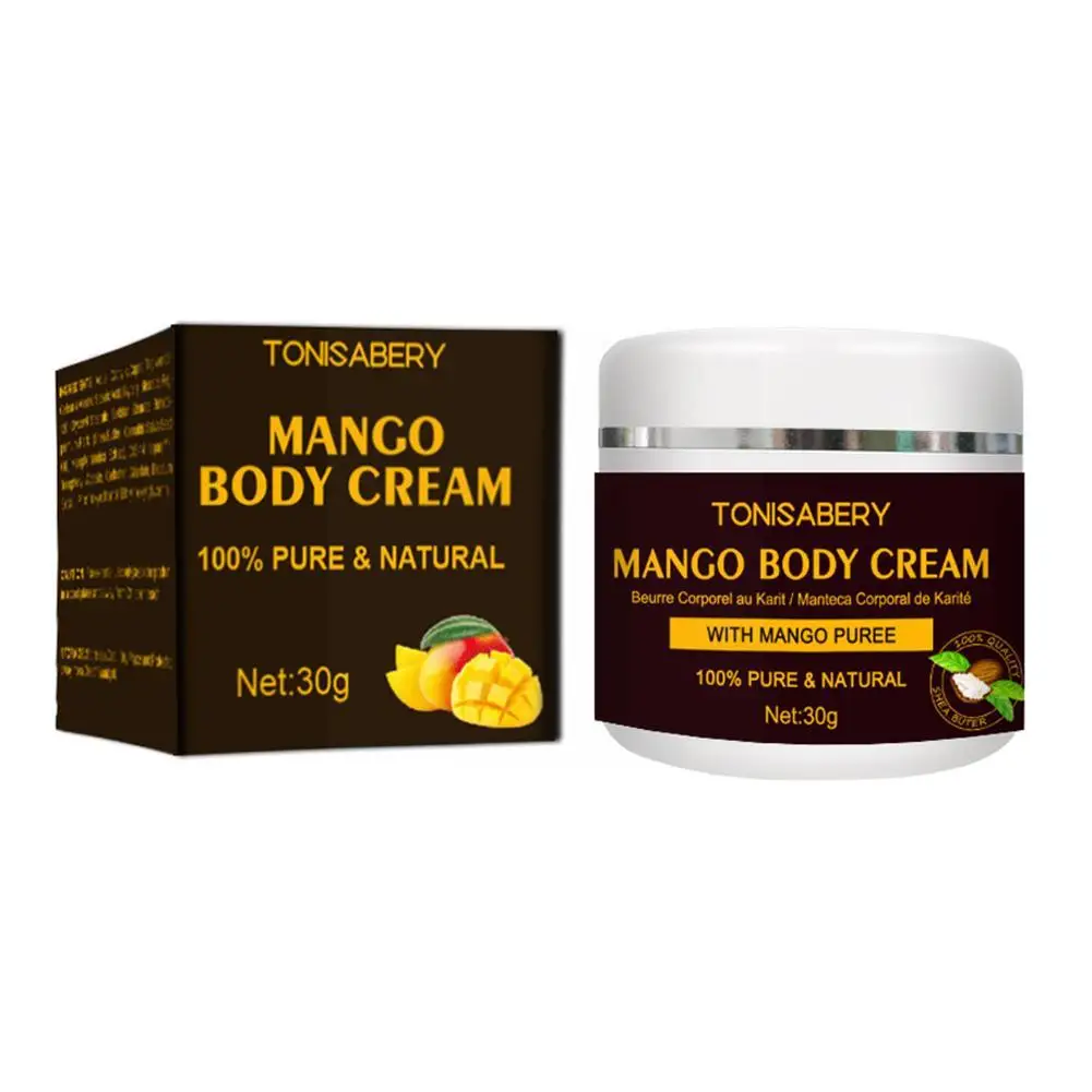 Рисунок 6 - Восстанавливающий Крем для лечения акне