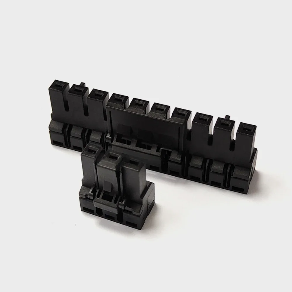 SGDV-7R6A01A Сервопривод UVW вилка питания L1L2L3 вместо вилки подходит для Yaskawa