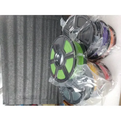 TEVO FLEX пластик 1,75 PrintProduct 1 кг