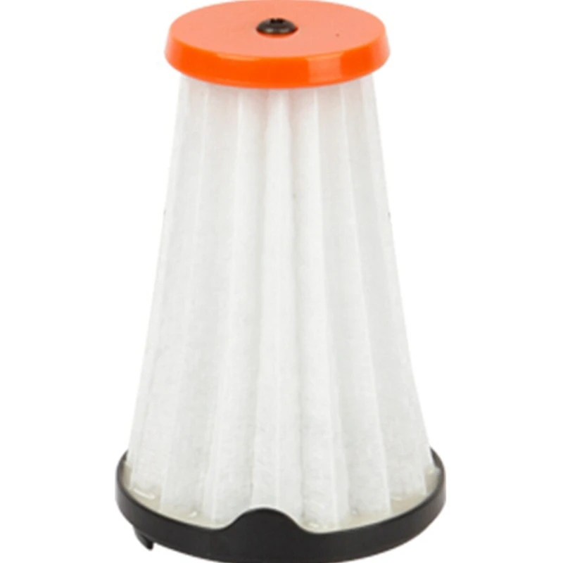 Запчасти для пылесоса Electrolux AEG AEF144 ZB3107 ZB3013