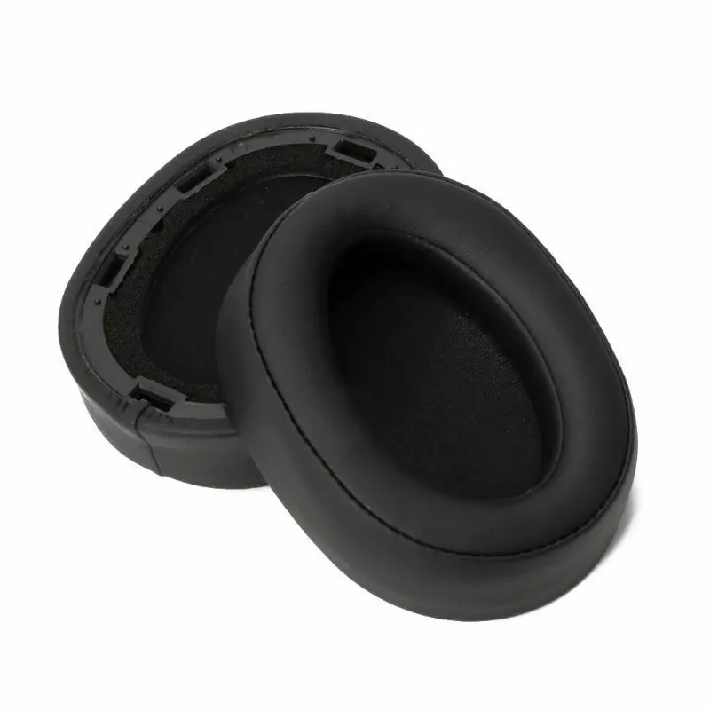 Запасные амбушюры для наушников Sony Mdr-100Abn Wh-H900N