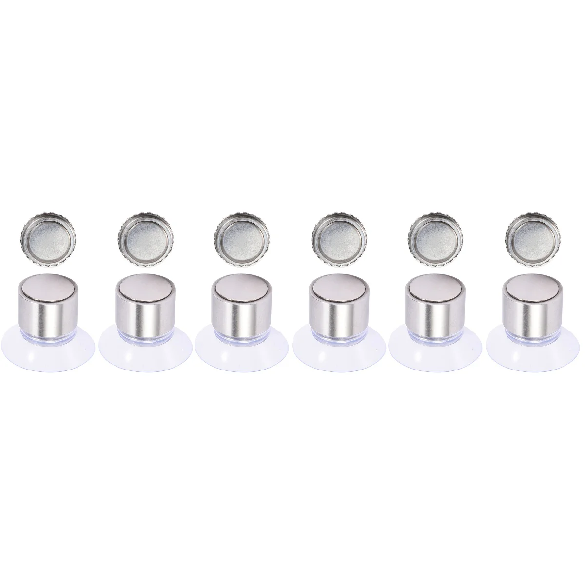

Soap Holder Shower Suction Bar Dish Cup Bathroom Saver Rack Wall Organizer Container Case Sponge Stand Mounted Dishes Vacuum