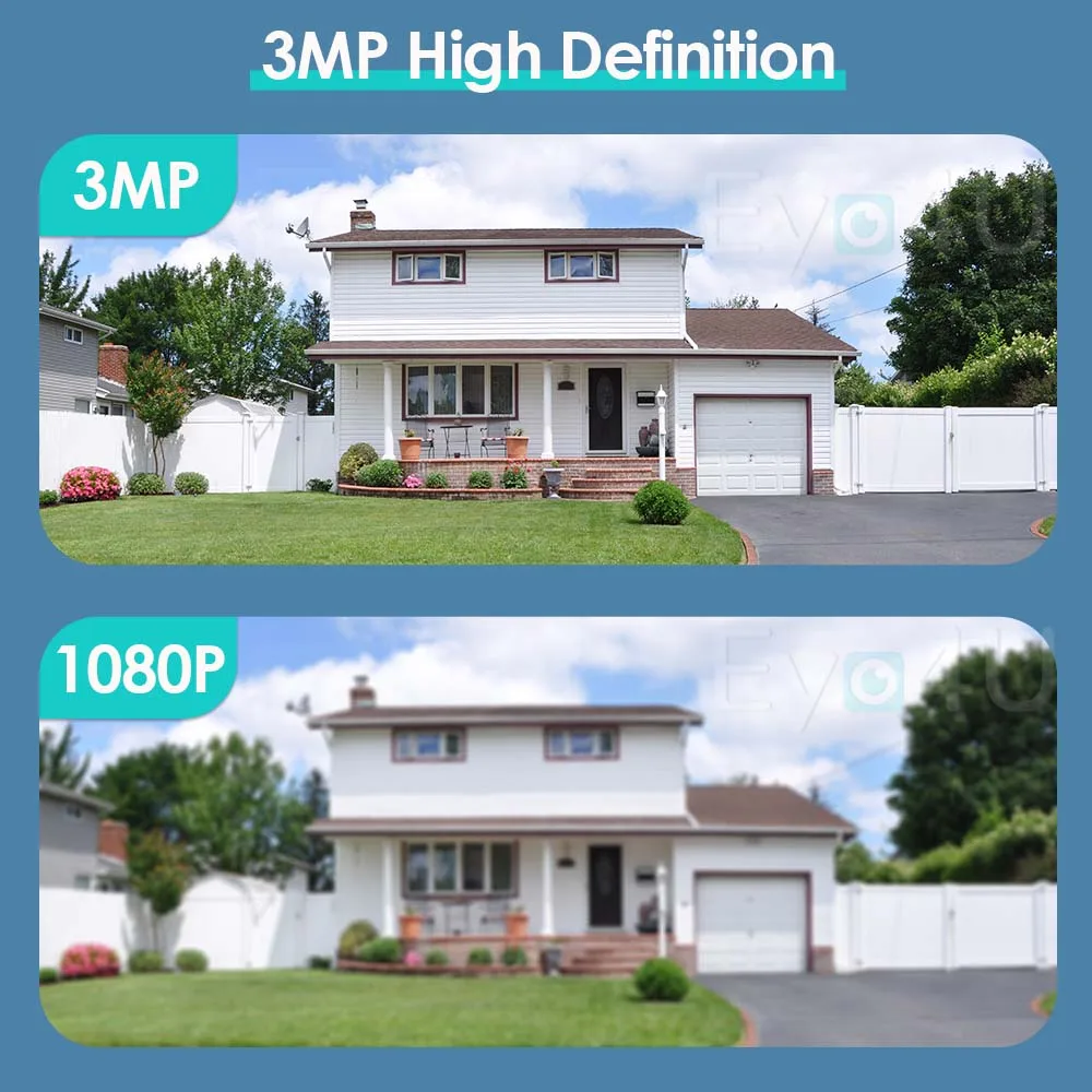 Скидка 4K 8MP, IP-камера, WiFi, 5MP FHD, беспроводная, наружная, PTZ, камера наблюдения, система умного дома, цветное ночное видение, H.265, ICsee , Alexa