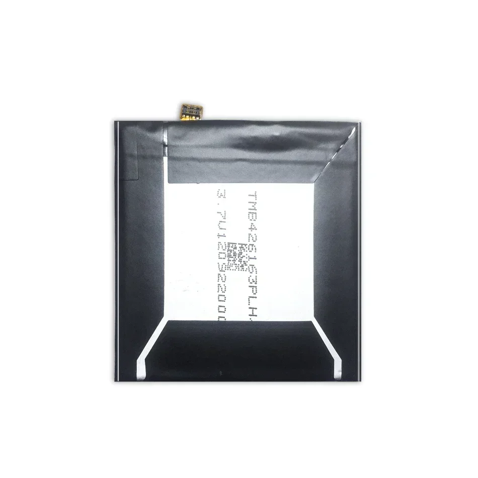 Аккумулятор мобильного телефона для HTC nexus Google Pixel XL/для Nexus M1 S1 литий-ионные