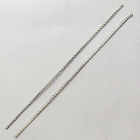 RZCONNE LT-32PM74P светодиодная подсветка 60 ламп