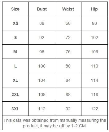 Однотонный облегающий короткий топ облегающие трикотажные брюки комплект из