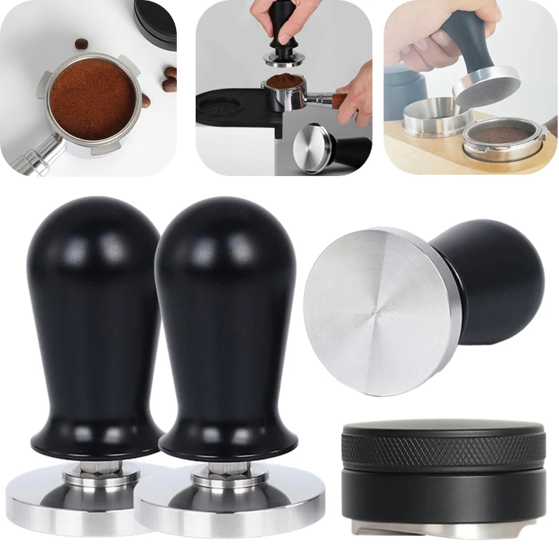 Темпер 54 Мм Купить В Минске