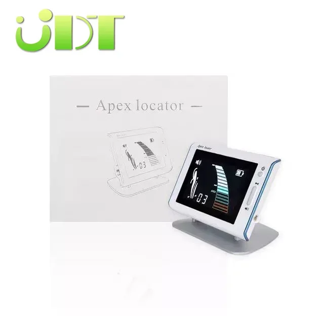 UDT den tal оборудование Заводская цена Высокое качество Product Classic Apex Locator