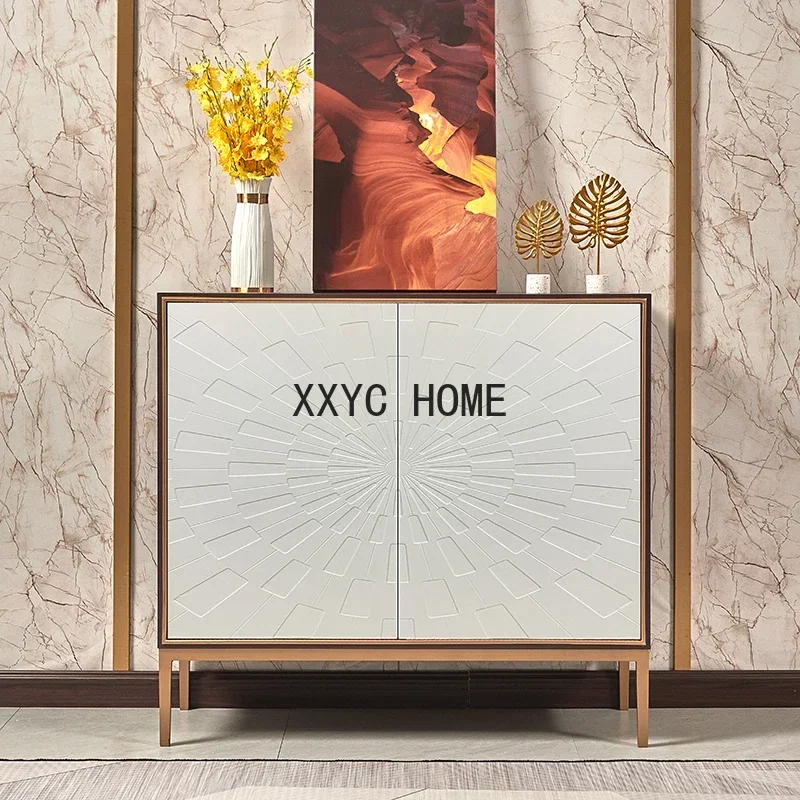 Шкаф для хранения обуви Show роскошный угловой шкаф шкаф-органайзер мебель