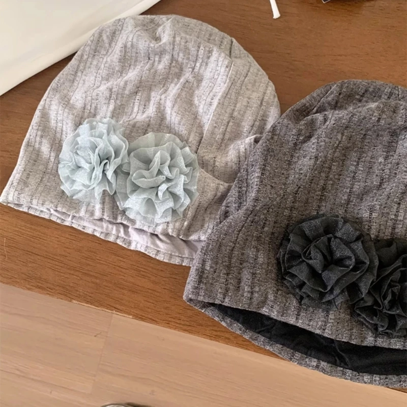 Стирка высокой яркости Рыбацкая шляпа мягкая повседневная одежда аксессуар для