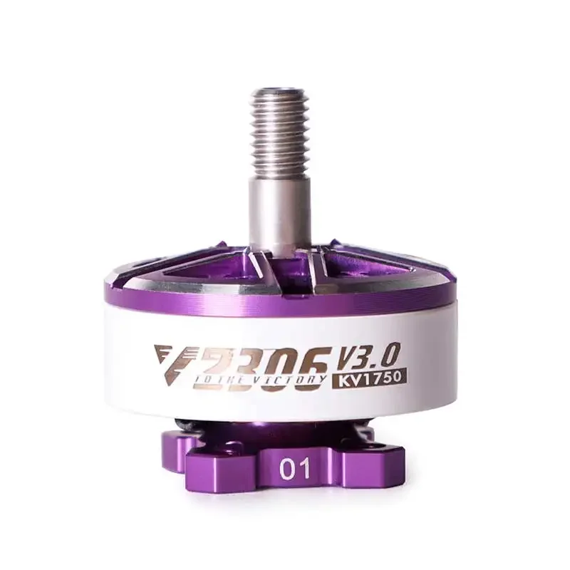 Фотоаппарат VELOX V3 V2207 V2306 1750KV 1950KV 2050KV 6S 2550KV