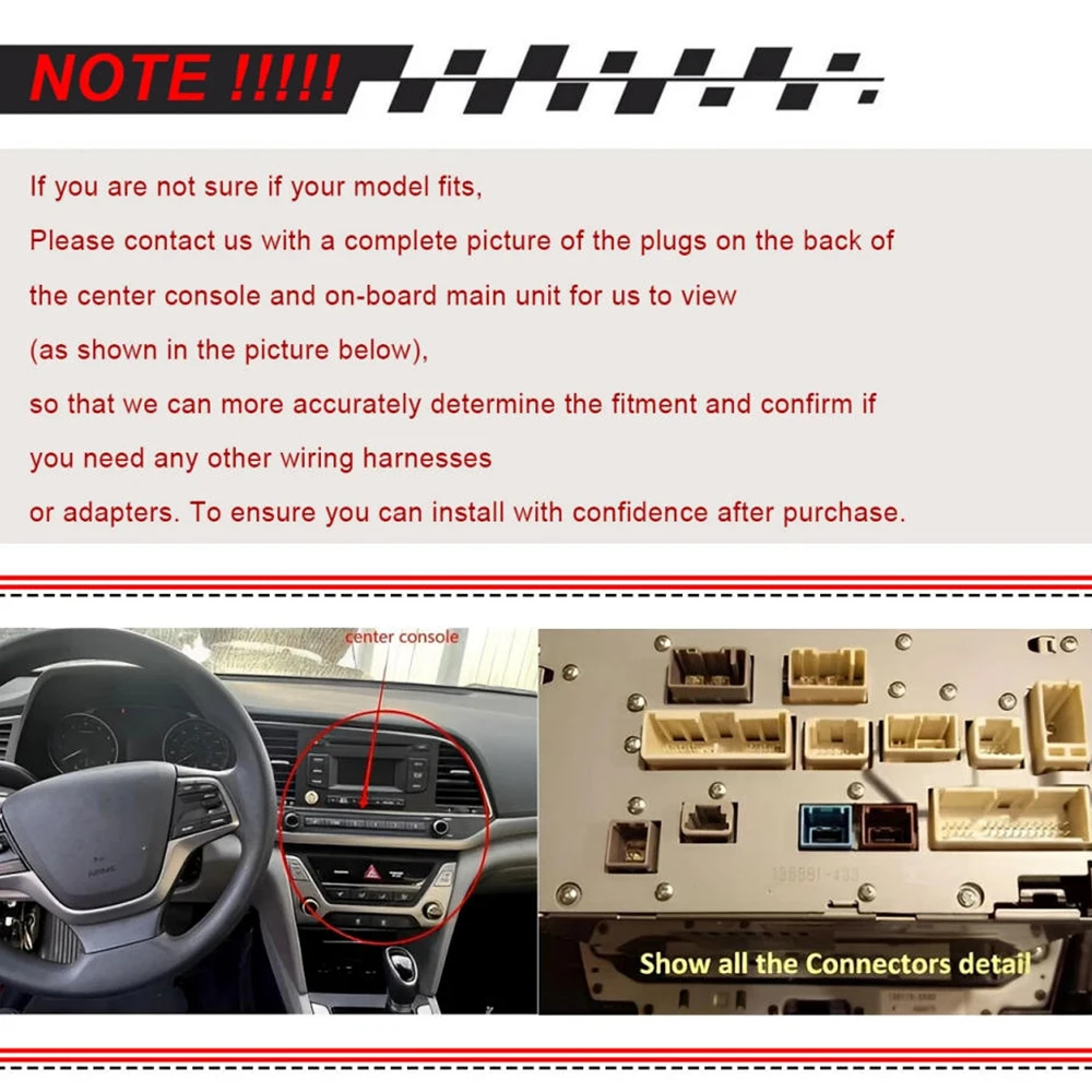 Фото GPS-навигатор 9 дюймов для Isuzu D-Max 2012-2016, беспроводной CarPlay, Android 15, автомобильное радио, Wi-Fi, мультимедийный плеер, головное устройство, Google, камера, 4 ГБ+64 ГБ №5